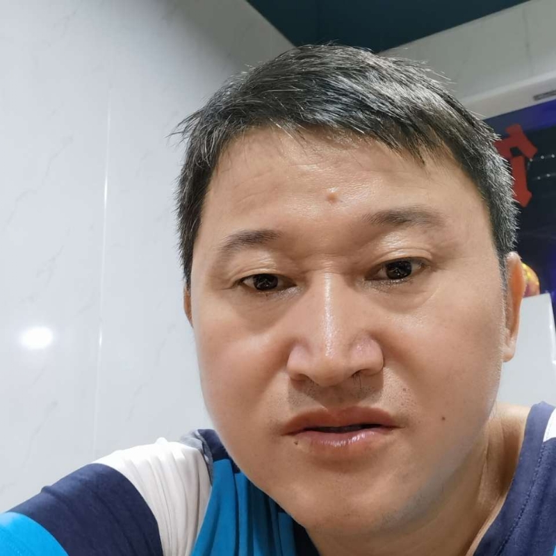 宏宏的第一张照片--兰州相亲服务中心