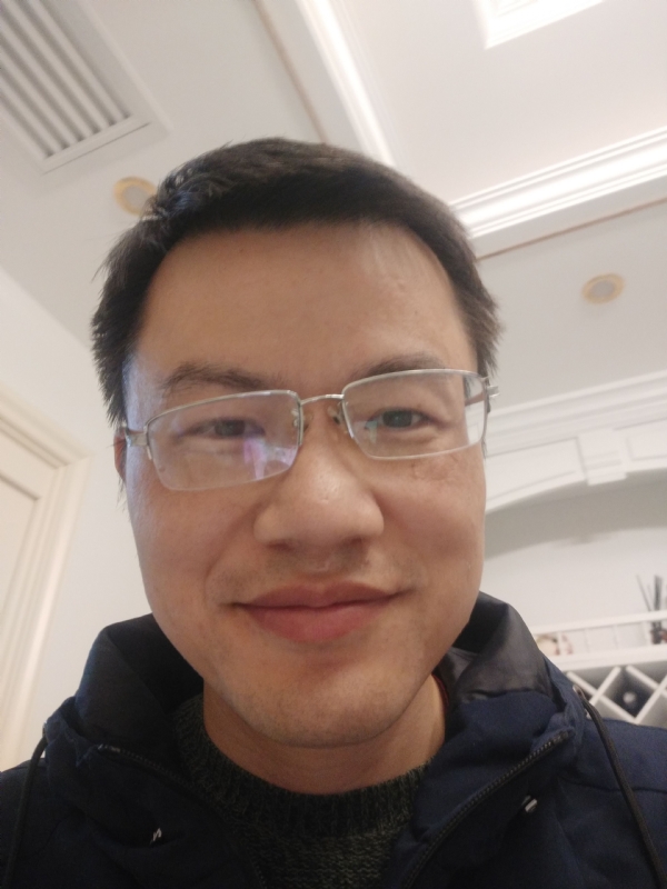 翔翔的第三张照片--兰州相亲服务中心