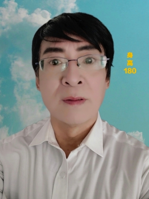 大叔寻觅有缘人的第二张照片--兰州相亲服务中心