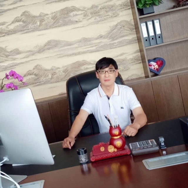 大叔寻觅有缘人的第三张照片--兰州相亲服务中心