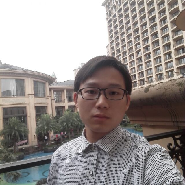 人在天涯的第二张照片--兰州相亲服务中心