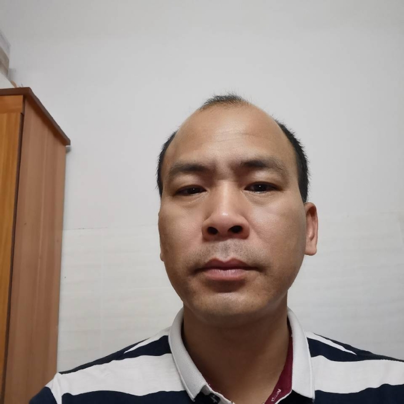 逆风的第一张照片--兰州相亲服务中心