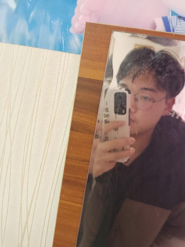 余下的第一张照片--兰州相亲服务中心