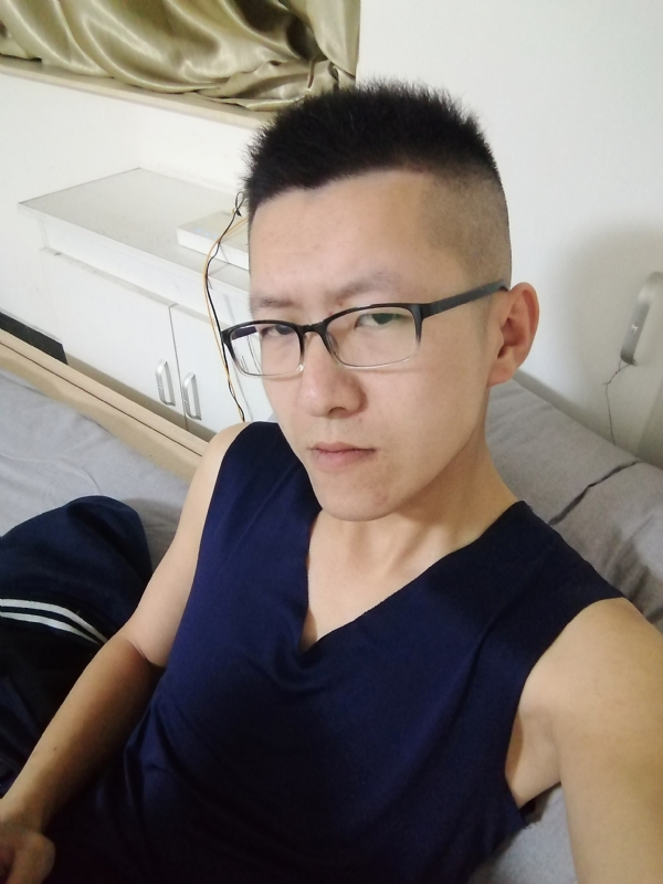 如果思恋有声音的第一张照片--兰州相亲服务中心