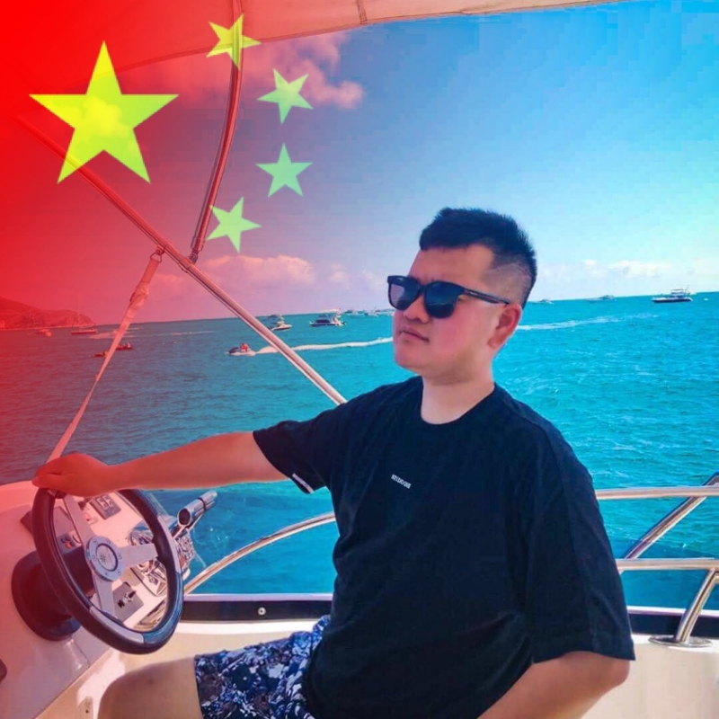 Yyq的第一张照片--兰州相亲服务中心