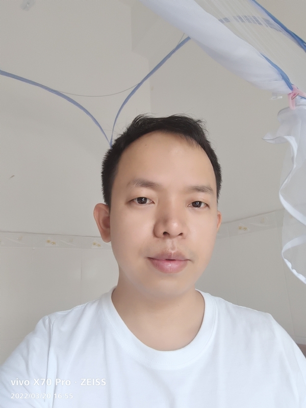 蒙柠的第二张照片--兰州相亲服务中心