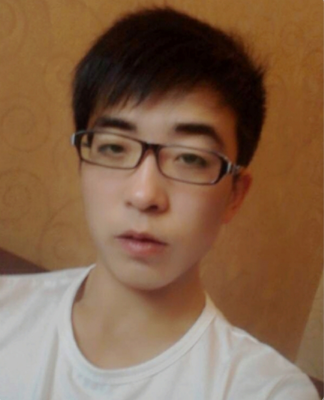 别来无恙的第一张照片--兰州相亲服务中心