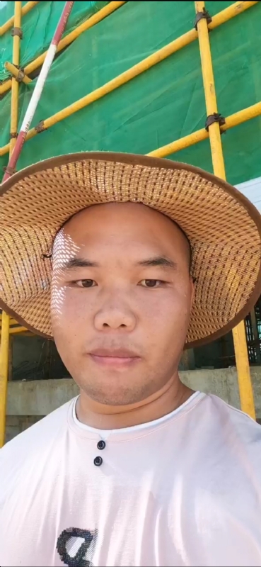 把岁月写入茶色的第一张照片--兰州相亲服务中心