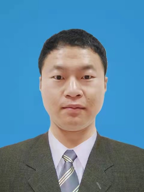 雨哥的第一张照片--兰州相亲服务中心