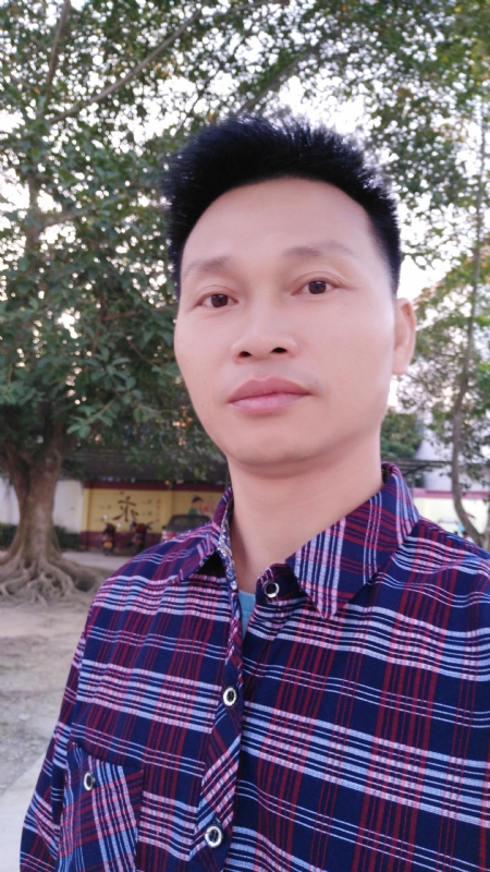 极光的第三张照片--兰州相亲服务中心