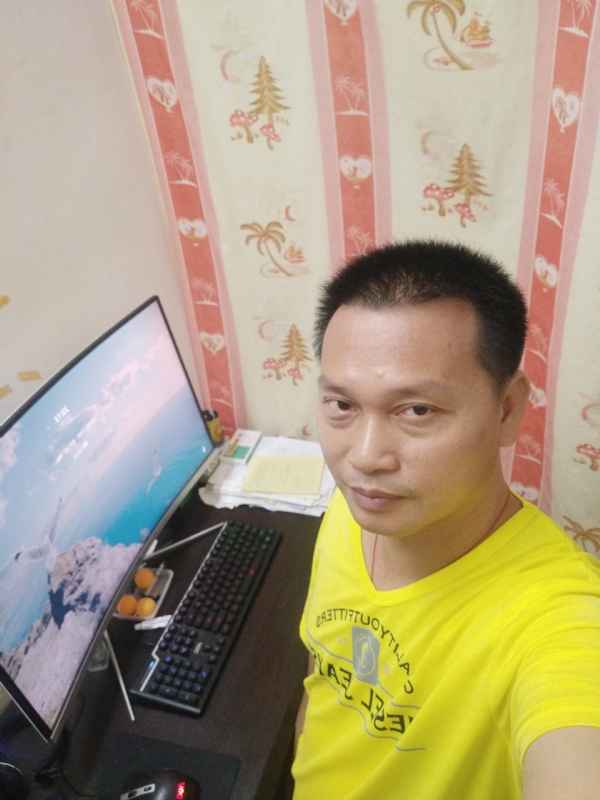 极光的第四张照片--兰州相亲服务中心