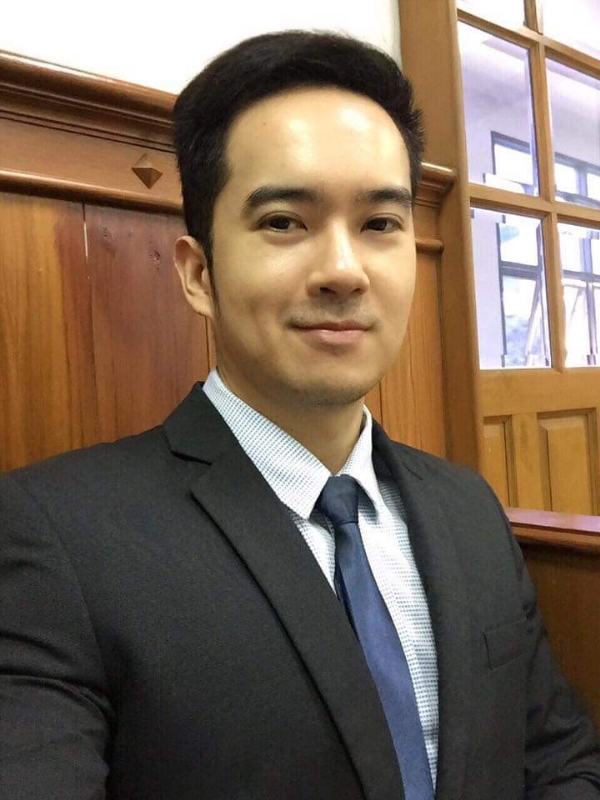 chentianlin的第一张照片--兰州相亲服务中心