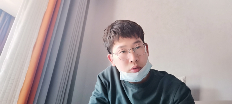 人海浮沉的第一张照片--兰州相亲服务中心