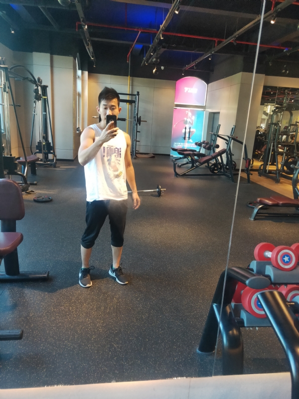 星星的第一张照片--兰州相亲服务中心