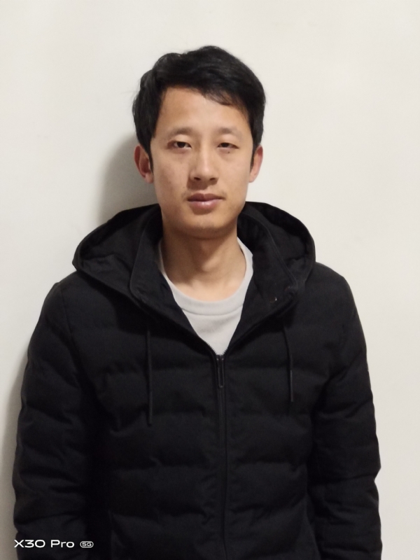 木林森的第二张照片--兰州相亲服务中心