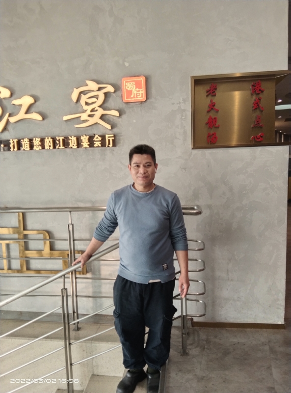 萨拉热窝的第二张照片--兰州相亲服务中心