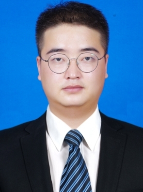 暖阳的第一张照片--兰州相亲服务中心