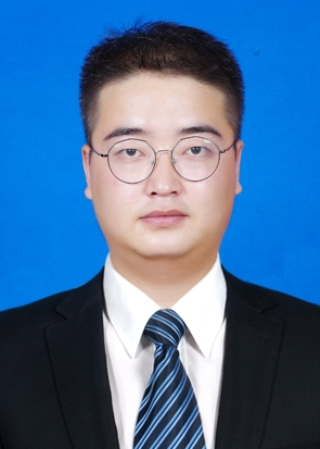 暖阳的第二张照片--兰州相亲服务中心