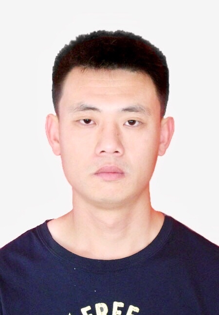 德克的第一张照片--兰州相亲服务中心