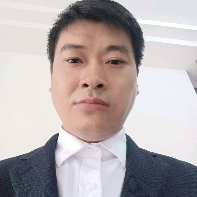 快乐之哥的第一张照片--兰州相亲服务中心