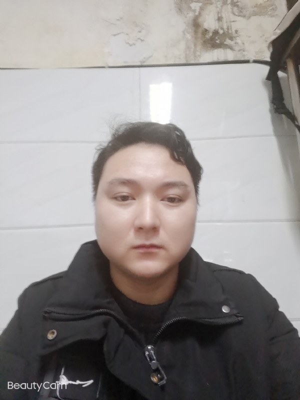 苏州相亲的第一张照片--兰州相亲服务中心