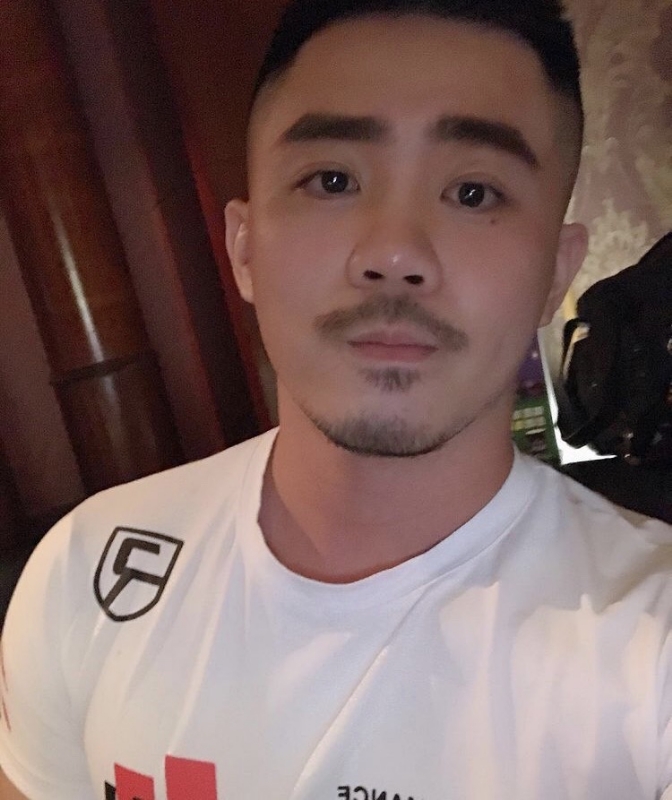 岁月的第二张照片--兰州相亲服务中心