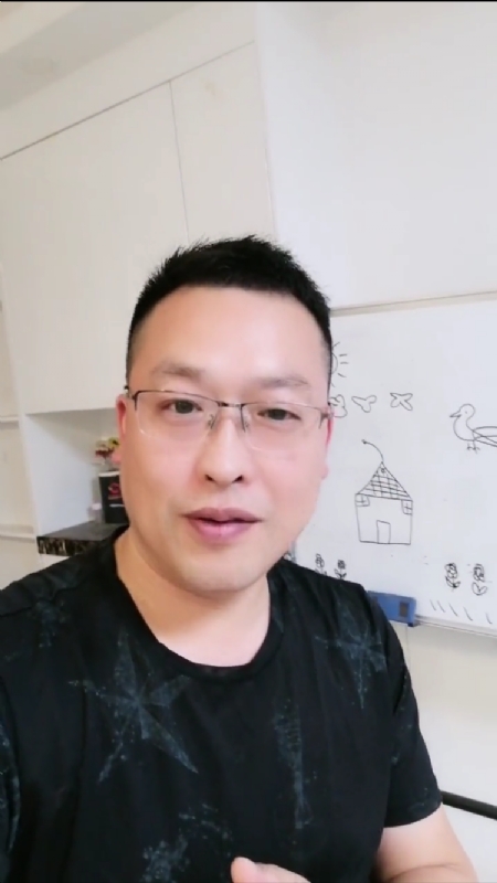 微風玄燁的第一张照片--兰州相亲服务中心