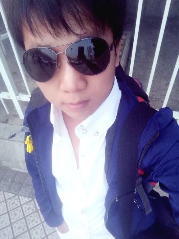 玖月天的第一张照片--兰州相亲服务中心