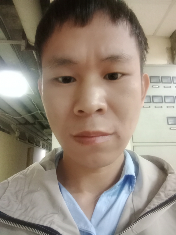 鱼的梦想的第一张照片--兰州相亲服务中心