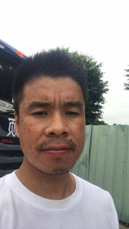 奔跑的蜗牛的第一张照片--兰州相亲服务中心