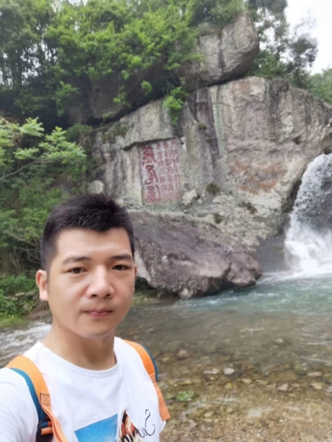 愿得一人心的第一张照片--兰州相亲服务中心