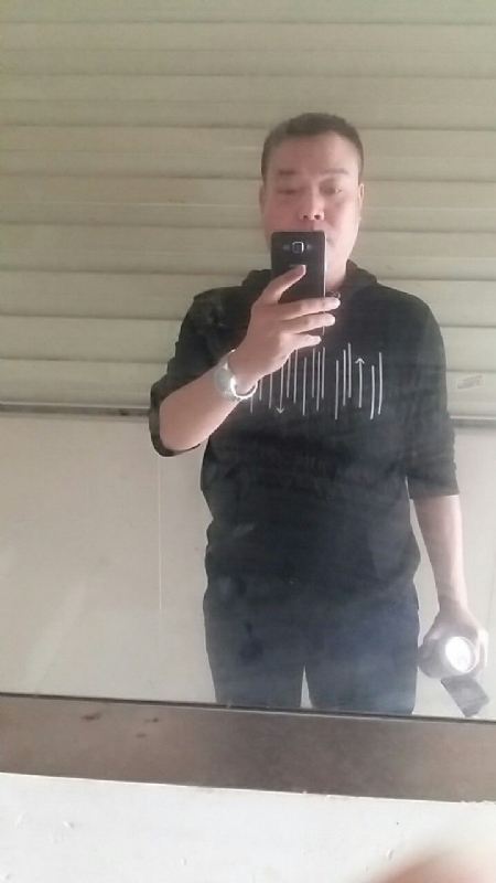 大猪猪的第二张照片--兰州相亲服务中心