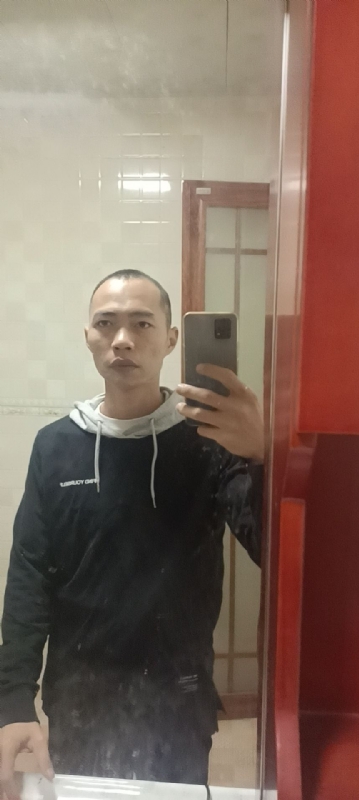 黄钟溢的第一张照片--兰州相亲服务中心