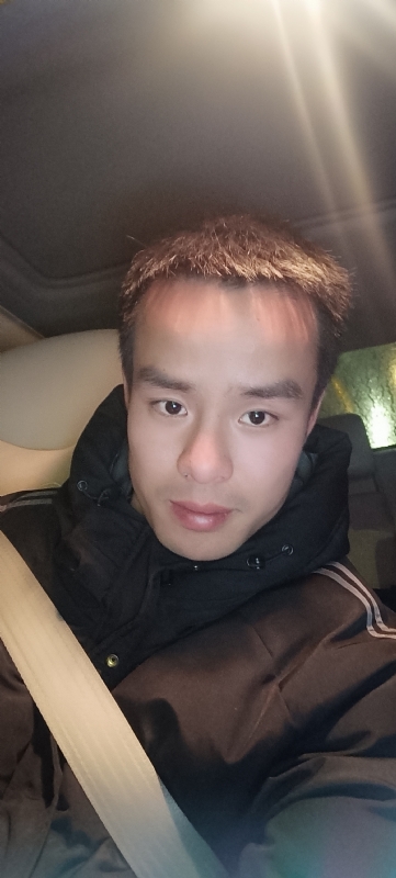 一直走在起跑线上的第一张照片--兰州相亲服务中心