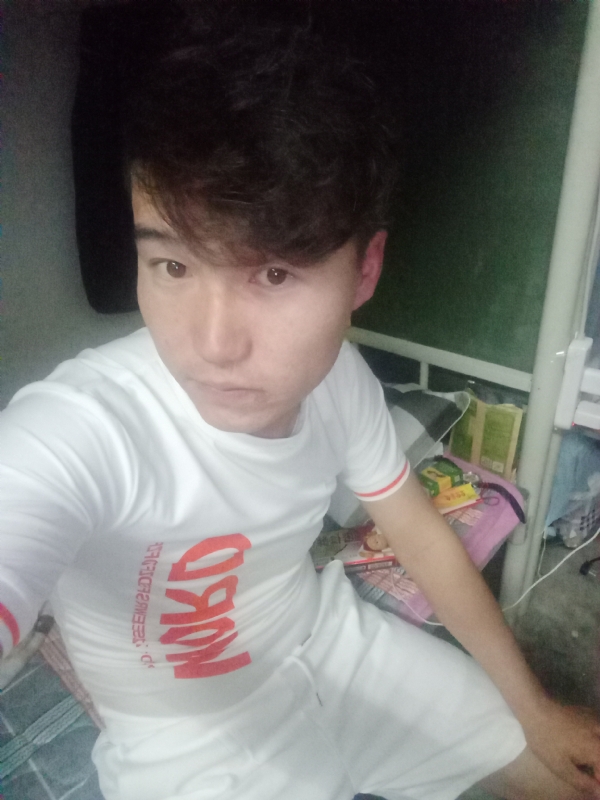 再回首的第一张照片--兰州相亲服务中心