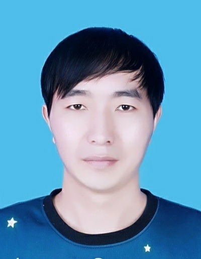 乐乐的第一张照片--兰州相亲服务中心