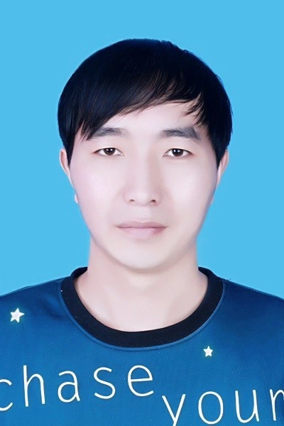 乐乐的第二张照片--兰州相亲服务中心