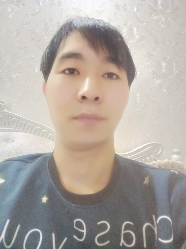 乐乐的第三张照片--兰州相亲服务中心