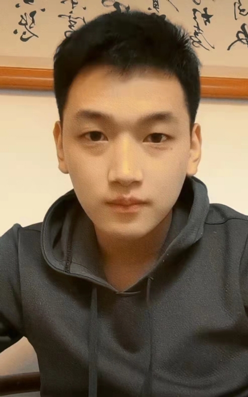 匆匆又夏天的第一张照片--兰州相亲服务中心