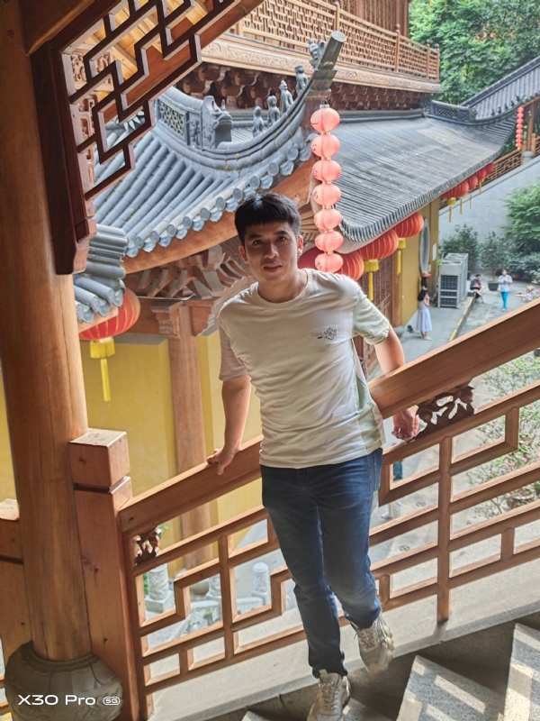 开心快乐每一天的第三张照片--兰州相亲服务中心