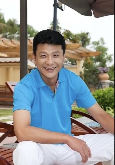 肉肉的第一张照片--兰州相亲服务中心