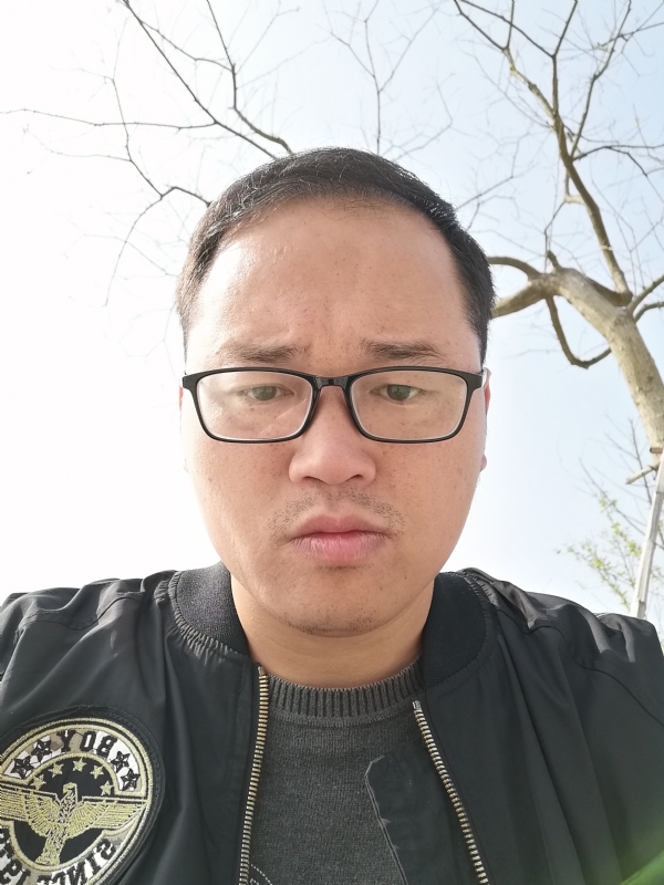 龙骑兵的第一张照片--兰州相亲服务中心