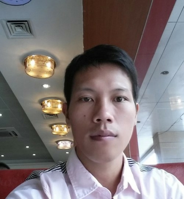 大圣男的第二张照片--兰州相亲服务中心