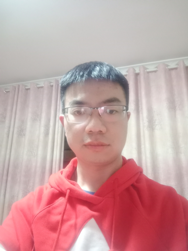 大海捞针的第二张照片--兰州相亲服务中心