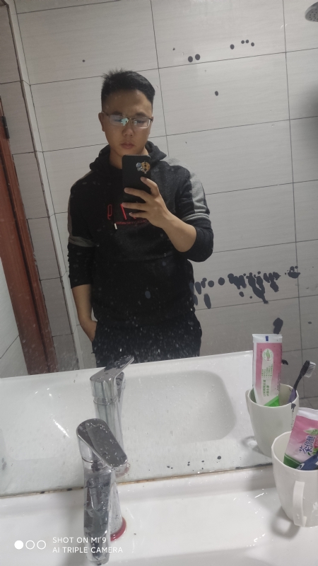 陈三三的第一张照片--兰州相亲服务中心