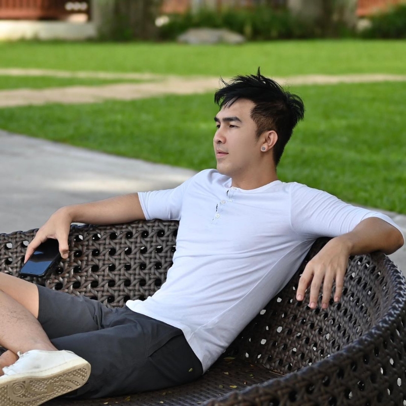 老曾的第一张照片--兰州相亲服务中心