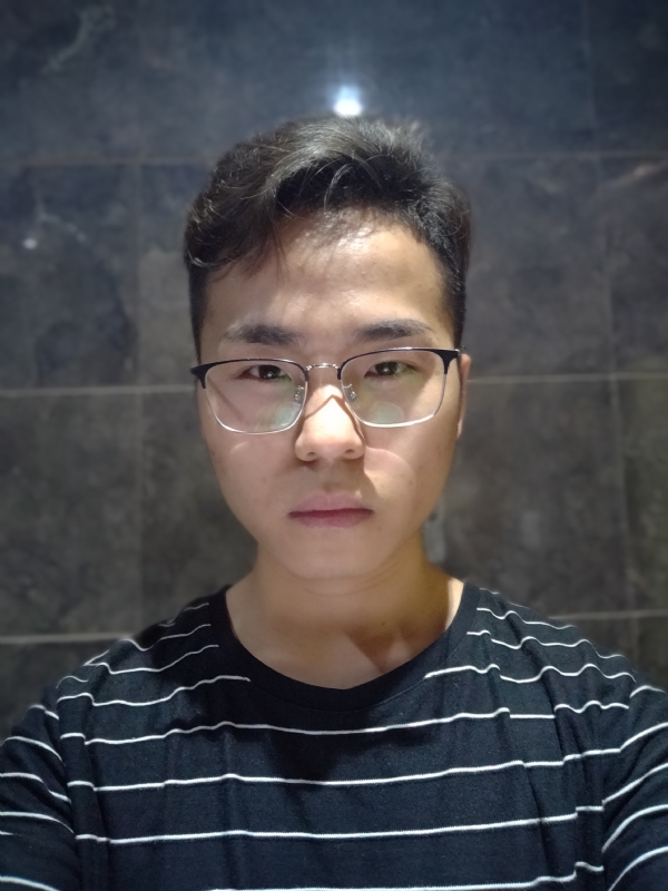 难赋深情的第一张照片--兰州相亲服务中心