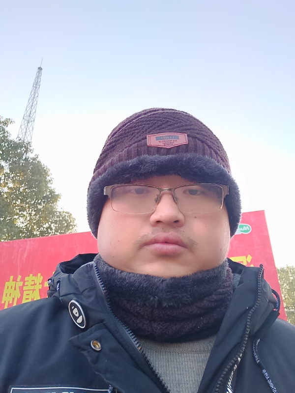 三友寒的第二张照片--兰州相亲服务中心