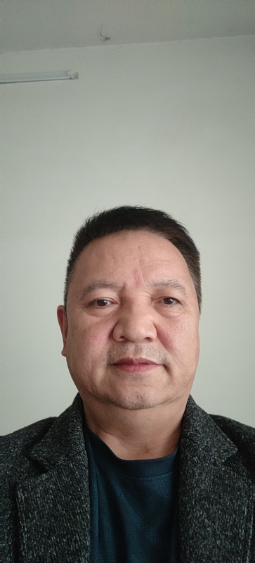 抗美的第一张照片--兰州相亲服务中心