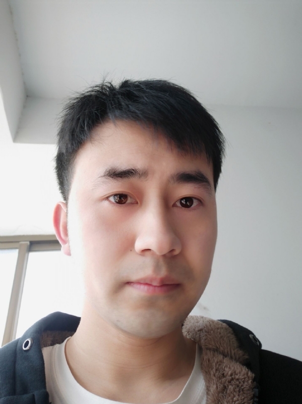 Shidou的第一张照片--兰州相亲服务中心